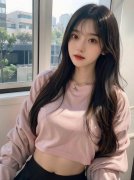 免费欧美 MBA智库