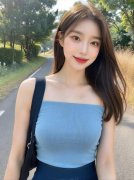 99福利视频刺激 MBA智库