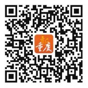 <b>“十五五”沉庆怎样干 权势巨子解读来了</b>